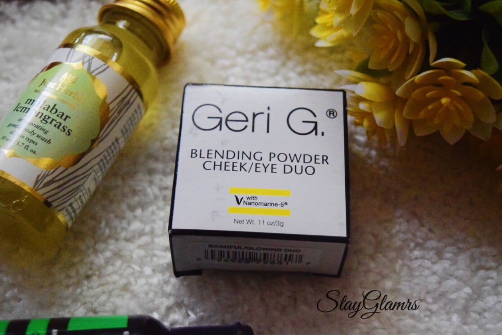 Geni G. Blending Powder.JPG